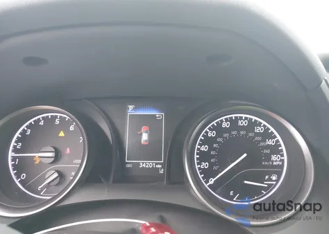 2023 Toyota Camry Se from USA, damaged, VIN 4T1G11AK1PU782566